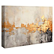 Armario de contadores Aureo (Aureo, An x Al: 47 x 37 cm) | BAUHAUS