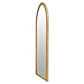 Espejo de pared Arco (58 x 118 cm, Roble) | BAUHAUS
