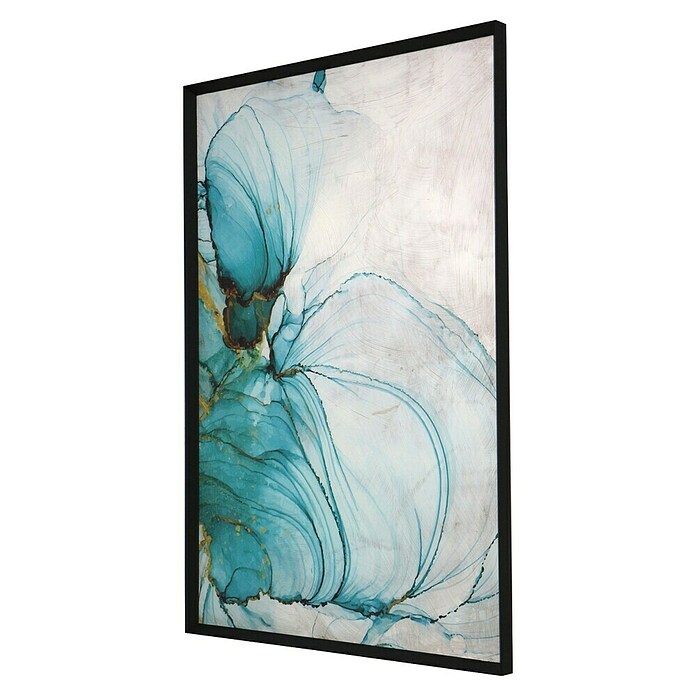 Cuadro 513 (Abstracto 513, An x Al: 42 x 52 cm, 1 pzs.) | BAUHAUS