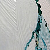 Cuadro 513 (Abstracto 513, An x Al: 42 x 52 cm, 1 pzs.) | BAUHAUS