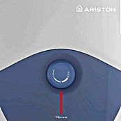 Ariston Termo eléctrico Blu Evo RS (30 l, 1.500 W) | BAUHAUS