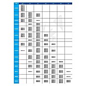 Snežna veriga 060  (1 kos) | 2810 - Winterartikel | BDDI - Winter | BDD - Autozubehör | BD - Autozubehör | B - Werkz/Masch/Maschzubeh/Auto | BAUHAUS