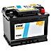 Batería para automóvil Exide 