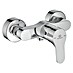 Ideal Standard Douchekraan Cerabase 