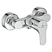 Ideal Standard Douchekraan Cerabase (Chrome, Glanzend) | BAUHAUS
