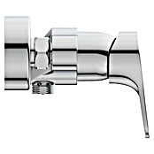Ideal Standard Douchekraan Cerabase (Chrome, Glanzend) | BAUHAUS