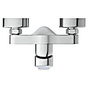 Ideal Standard Douchekraan Cerabase (Chrome, Glanzend) | BAUHAUS