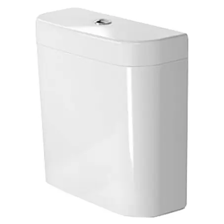 Duravit Happy D.2 Spülkasten