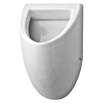 Duravit