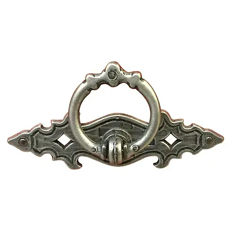 Häfele  Tirador para muebles Vintage