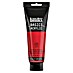 Liquitex Basics Akrilna boja 