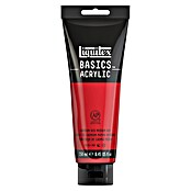 Liquitex Basics Akrilna boja (null, 250 ml, Tuba)