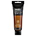 Liquitex Basics Akrilna boja 