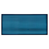 Decocer by Cinca Glow Zidna pločica  (25 x 55 cm, Plave boje, Sjaj) | BAUHAUS
