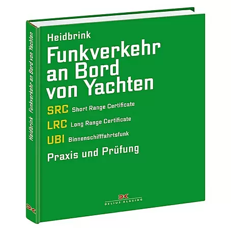 Lehrbuch