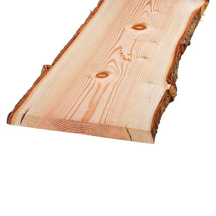 Exclusivholz Blockware kaufen - Main Image