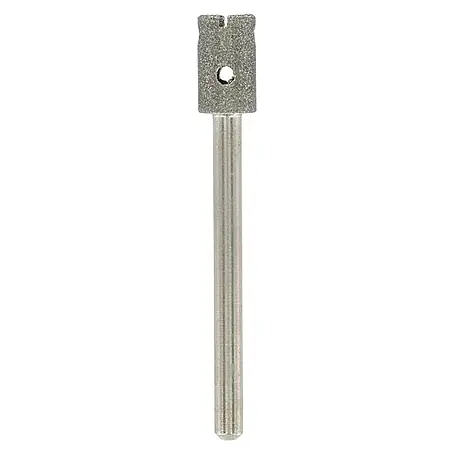 Dremel  Diamant-Glasbohrer 663