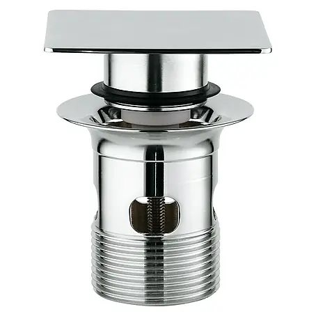 Grohe  Ablaufventil