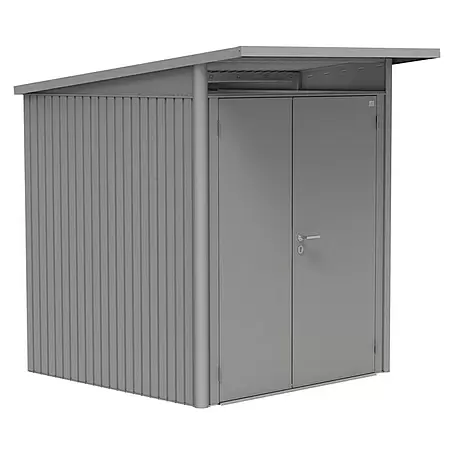 Biohort AvantGarde Gerätehaus AvantGarde A1