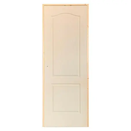 Norma Doors  Puerta interior prepintada Provenzal