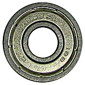 SKF Kogellager 608 2Z C4 (8x22x7mm