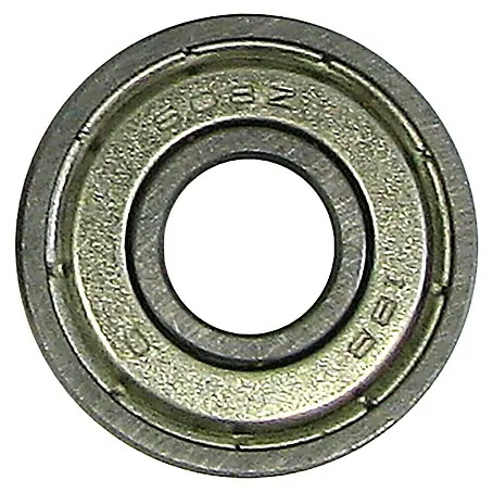 Kugellager 608-ZZ