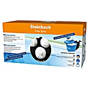 Steinbach Accesorios de filtro de arena (Apto para: Dispositivos de filtro de arena)