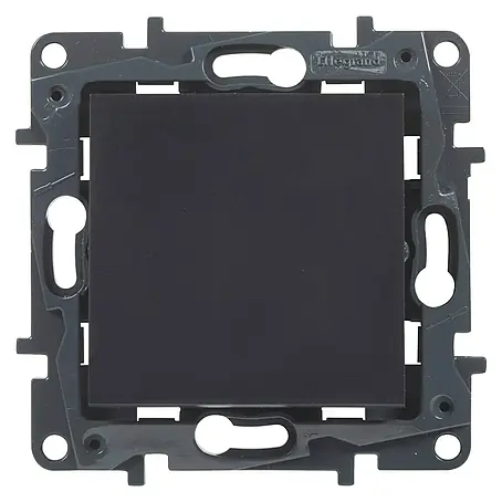 Legrand Niloé Step Conmutador
