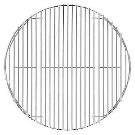 Kingstone  Grillrost