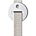 Schellenberg Gurtführung Standard Mini & Maxi 
