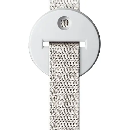 Schellenberg Gurtführung Standard Mini & Maxi