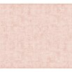 AS Creation Neue Bude 2.0 ED II Vliestapete (Rosé kühl, Uni, 10,05 x 0,53 m)