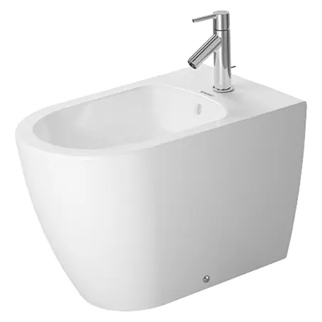 Duravit ME by Starck Stand-Bidet
