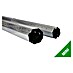 Schellenberg Achtkantwellen-Set Mini 