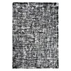 Kayoom Teppich Etna (Anthrazit, 230 x 160 cm)