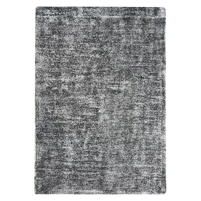 Kayoom Teppich Etna (Anthrazit, 230 x 160 cm)