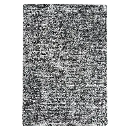 Kayoom  Kurzflorteppich Etna