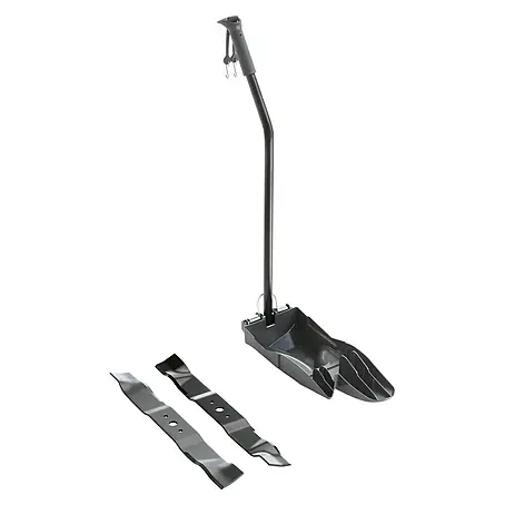 Stiga  Mulch-Kit für Rasenmäher