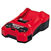 Powerworks Punjač P2448C Dual Voltage (Namijenjeno za: Powerworks uređaje 24/48 V)