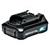 Makita CXT 12V max. Akku BL1016 