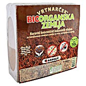 Agrolit Biozemlja  (5 kg) | BAUHAUS