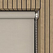 Verduisterend rolgordijn Luxus (b x h: 230 x 190 cm, Twill) | BAUHAUS