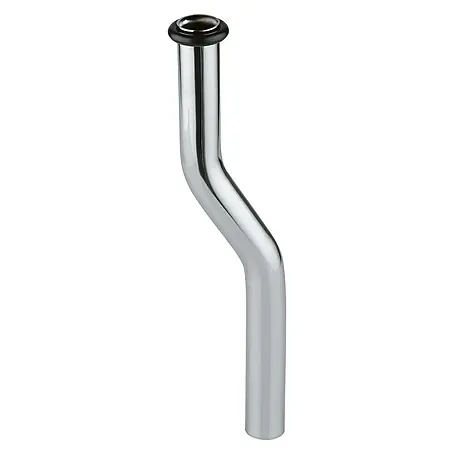 Grohe  Urinal-Spülrohr