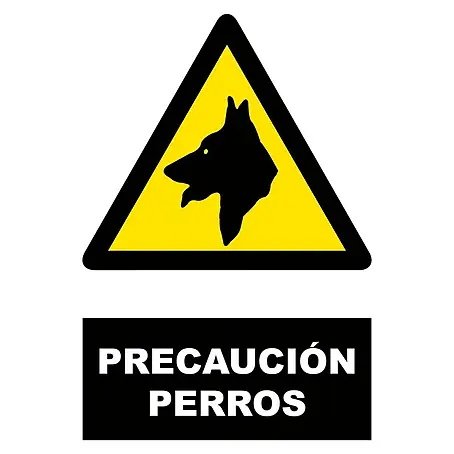 Cartel