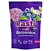 Metrob Univerzalno gnojivo za biljke koje vole kiselo tlo  (800 g) | BAUHAUS