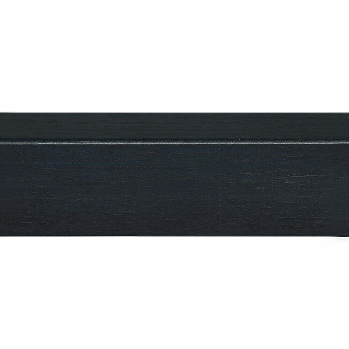CanDo Pregrada za prostor - letvice  (260 x 5 x 3 cm, 4 kos) | Sobne pregrade | Regali | Pohištvo | Dekoracija stanovanja | Izdelki | BAUHAUS