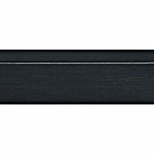 CanDo Pregrada za prostor - letvice  (260 x 5 x 3 cm, 4 kos) | Sobne pregrade | Regali | Pohištvo | Dekoracija stanovanja | Izdelki | BAUHAUS