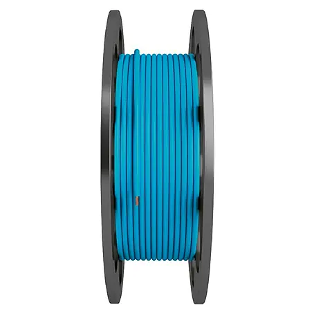 Bricable  Cable unipolar a metros
