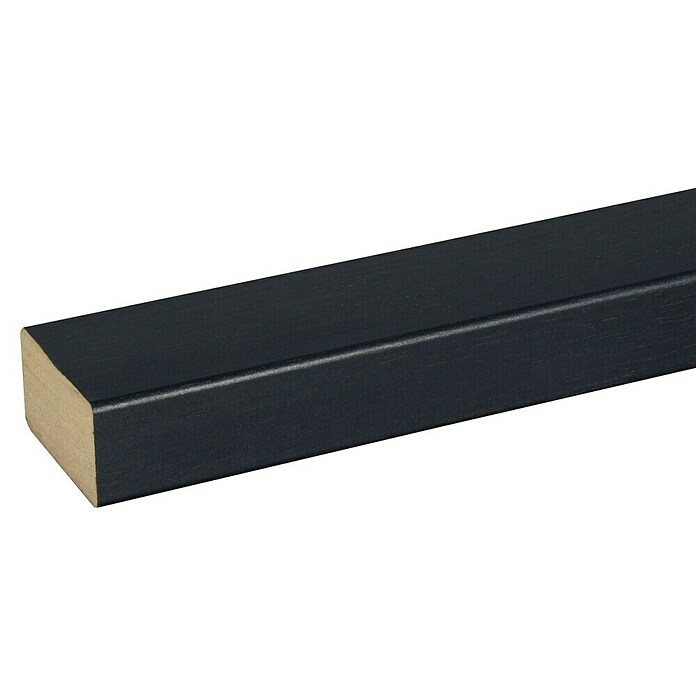 CanDo Pregrada za prostor - letvice  (260 x 5 x 3 cm, 4 kos) | Sobne pregrade | Regali | Pohištvo | Dekoracija stanovanja | Izdelki | BAUHAUS