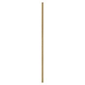 CanDo Pregrada za prostor - letvice  (Hrast, 260 x 5 x 3 cm, 4 kos) | Sobne pregrade | Regali | Pohištvo | Dekoracija stanovanja | Izdelki | BAUHAUS